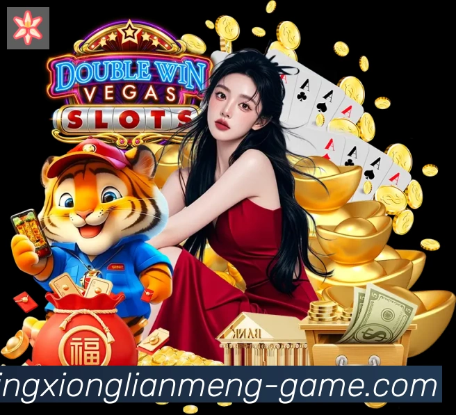 LOL英雄联盟竞猜品牌故事