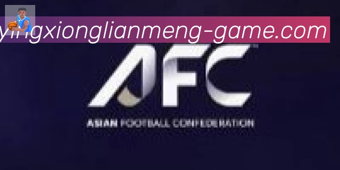 LOL英雄联盟竞猜合作伙伴