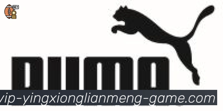 LOL英雄联盟竞猜合作伙伴